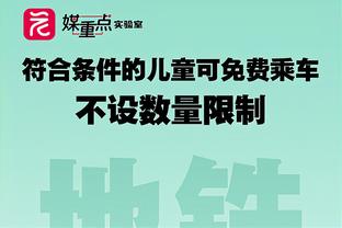 C罗：某种程度FIFA最佳等奖项正失去可信度，并不是说梅西等不配