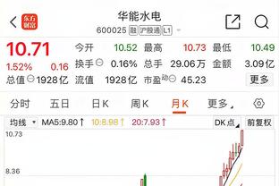 金宝搏188下载地址